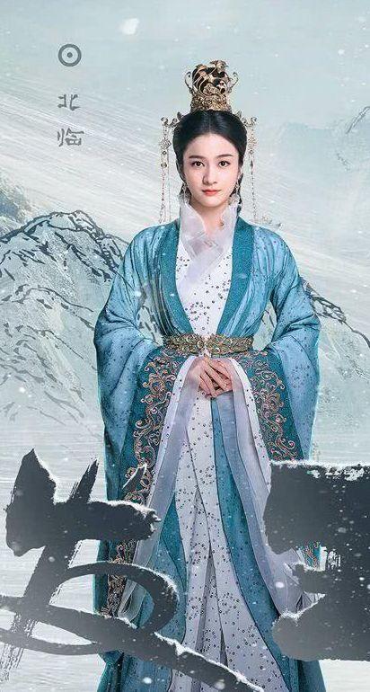 柯南美女黄漫 柯南都市情感等元素结合海报