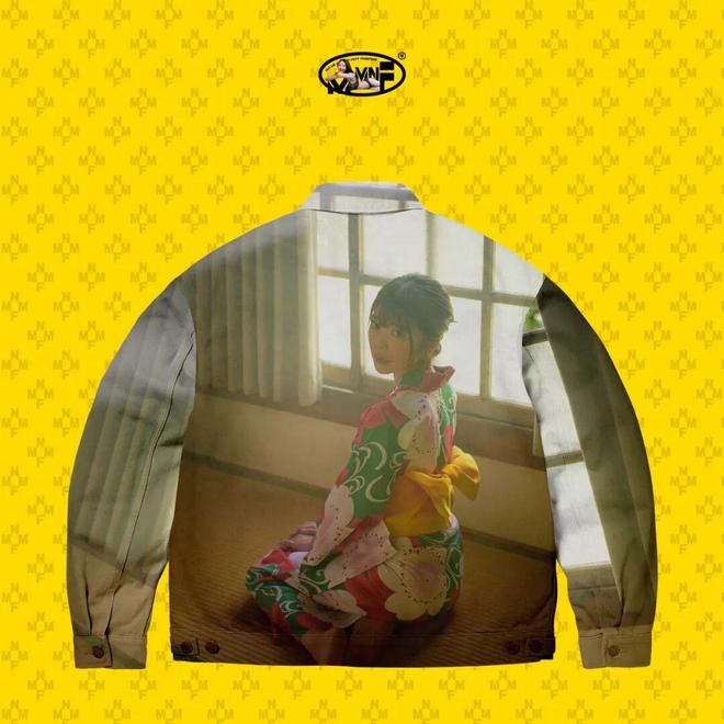 久久精品中文字幕一区二区三区 让大家分享观影心得