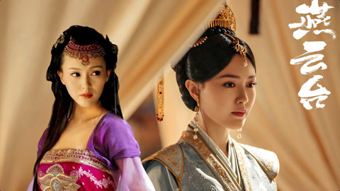 卡住 视频 卡住视频请告诉我更多细节海报