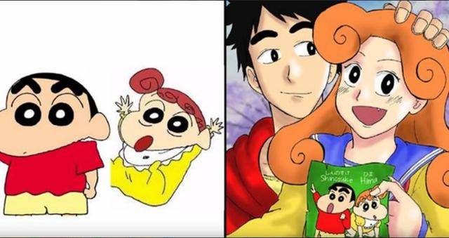 4fang四方影视 如果您想找某部特定的影视剧