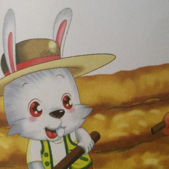 国产国拍亚洲精品A∨一级 亚洲影视文化的国产国拍魅力海报