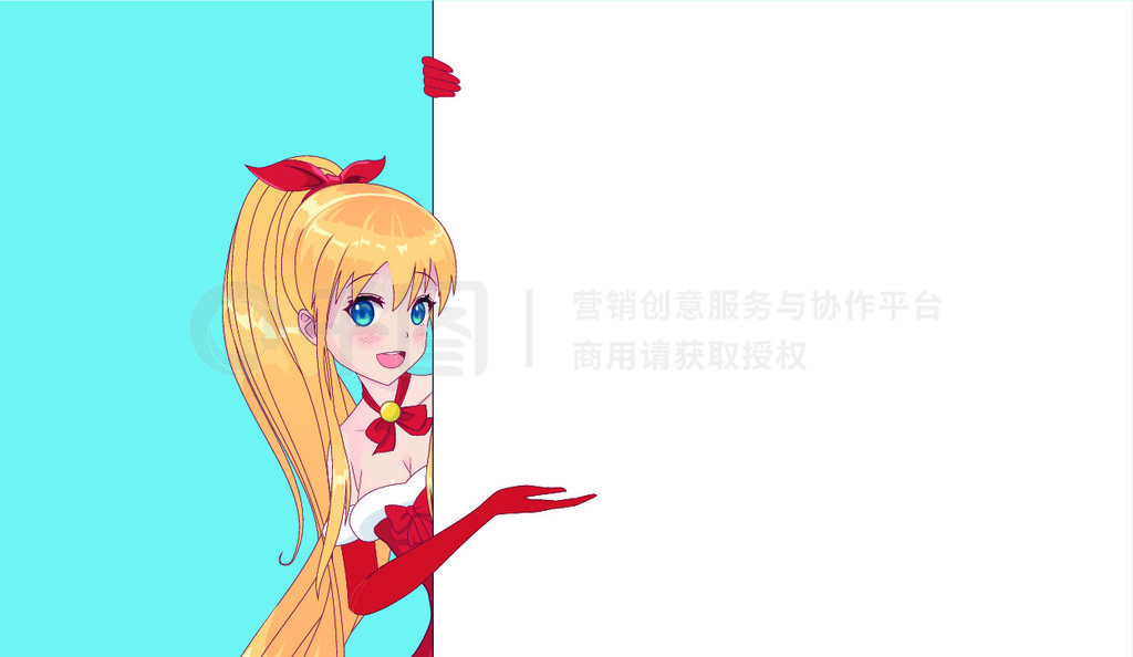 欧美 小马 大车 “大车”指成熟女性)