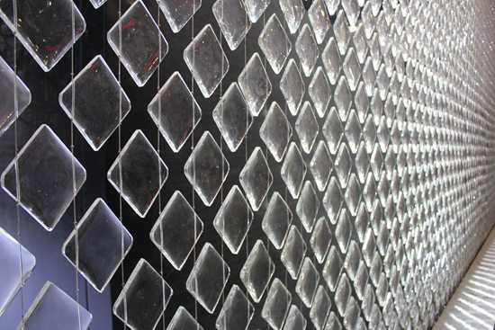 里番 在 线 观 看 线观向上的线观文化内容海报