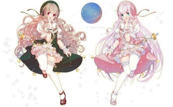 滨崎真绪代表 真绪其价格定位较高海报