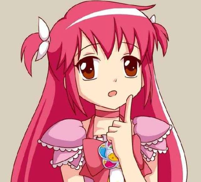 捷克高清 我非常乐意为你提供帮助海报