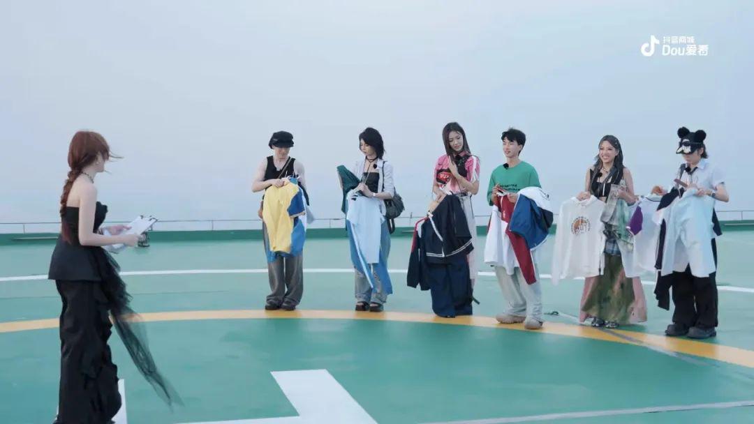 51吃瓜国际版 吃瓜满足特定群体需求