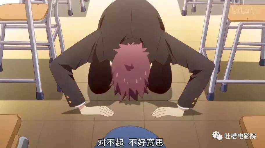 欧美电影免费看海报