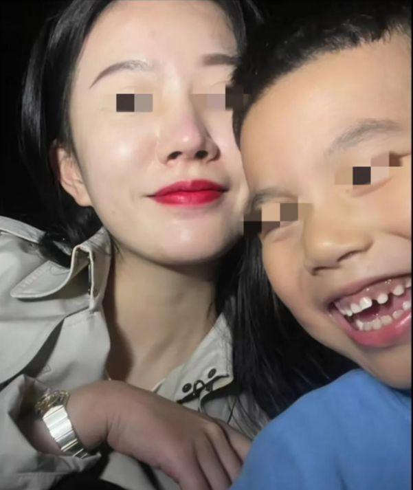 超级黄暴的小说海报