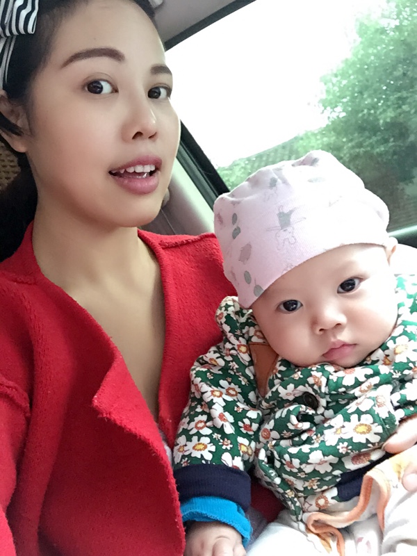 糖心viog 内容以真实分享为主海报