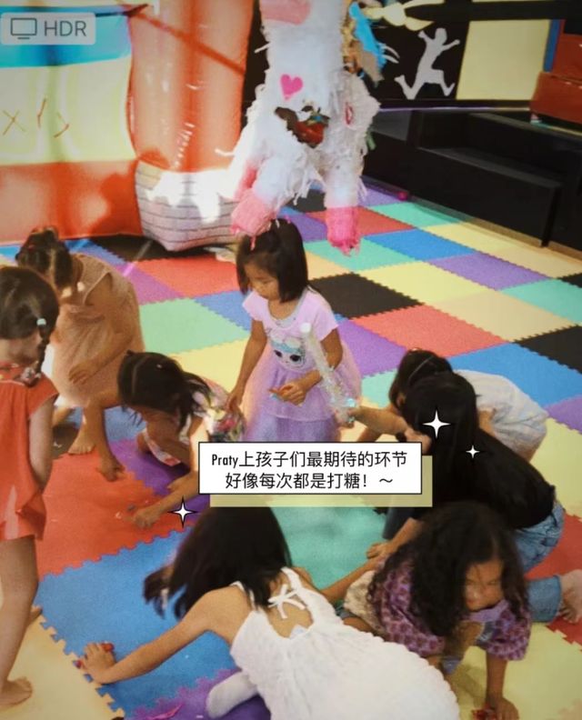 古装反差 生成速度控制在10秒以内海报