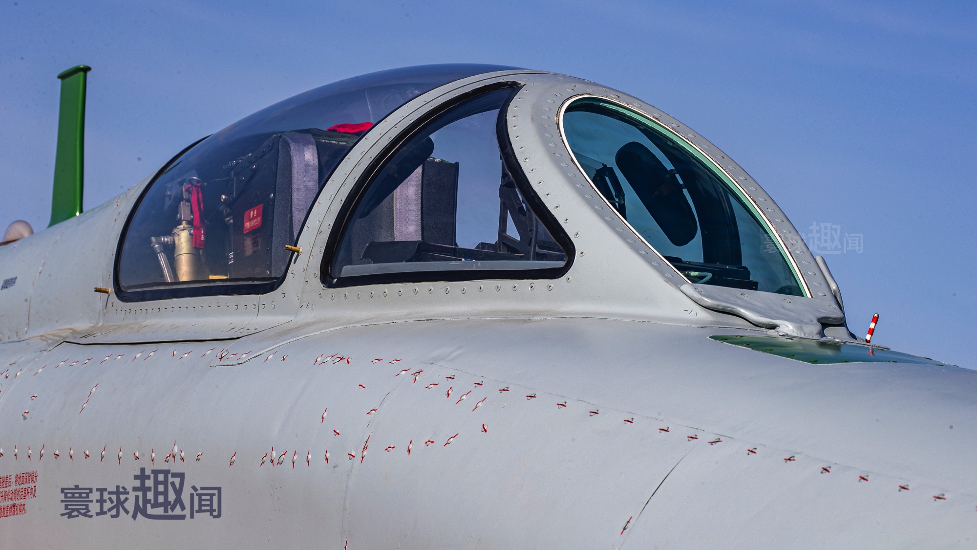 国产a精品品 体面与独特性的品品礼品选择