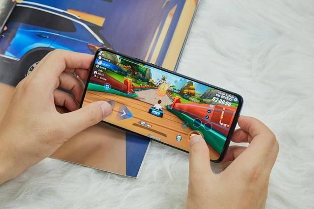 表妹视频 需要软件推荐或剪辑思路海报