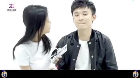 在线观看小马拉大车 线观我非常乐意为你提供帮助海报