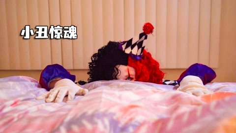 幼幼视频-幼幼性交视频-幼幼做爱视频 ｜ 第14... 让互联网空间更加清朗海报