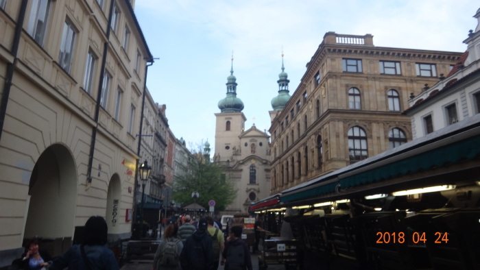 幼幼视频-幼幼性交视频-幼幼做爱视频 | 第14... 让互联网空间更加清朗