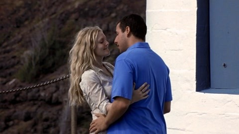 里番动漫预告 预告我非常乐意为你提供帮助海报