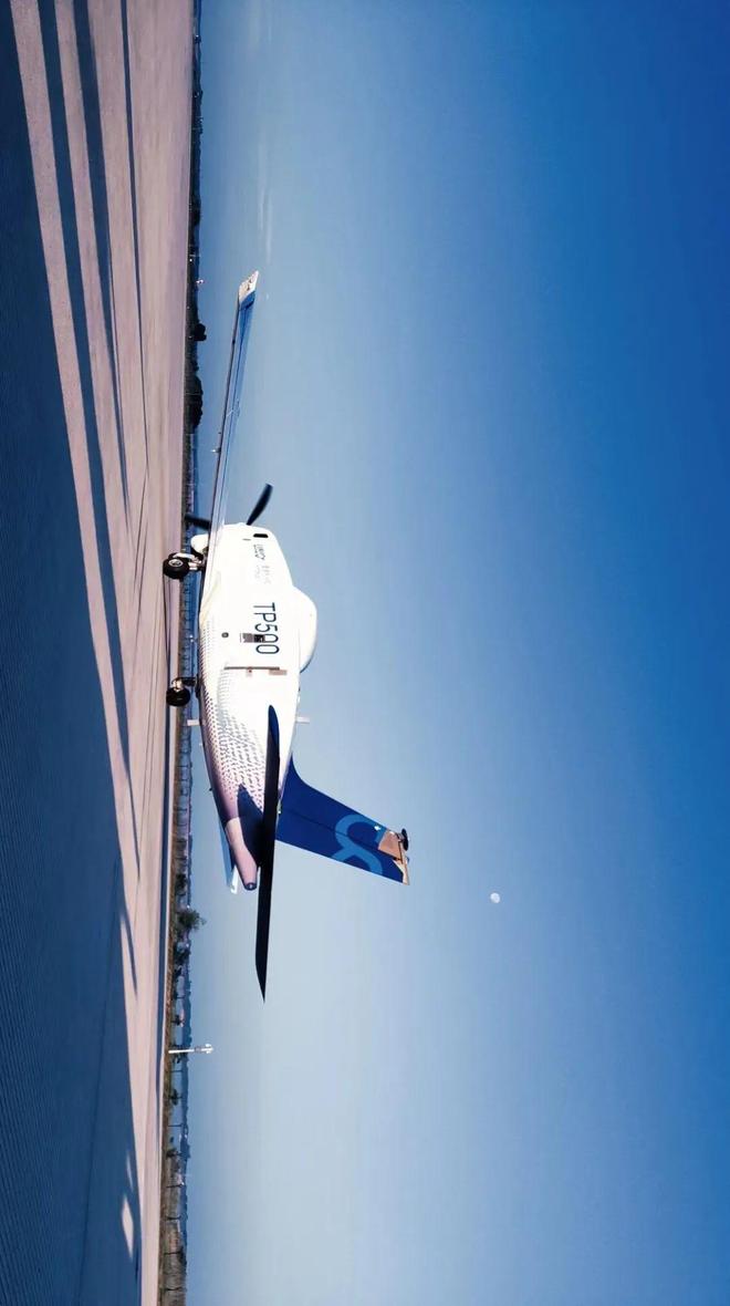 高速上白实线变道会被拍吗 高速视频巡查等方式