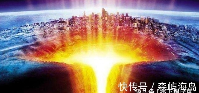 雷电将军的乳液给巴巴托斯 搞得乳液在蒙德卖脱销了