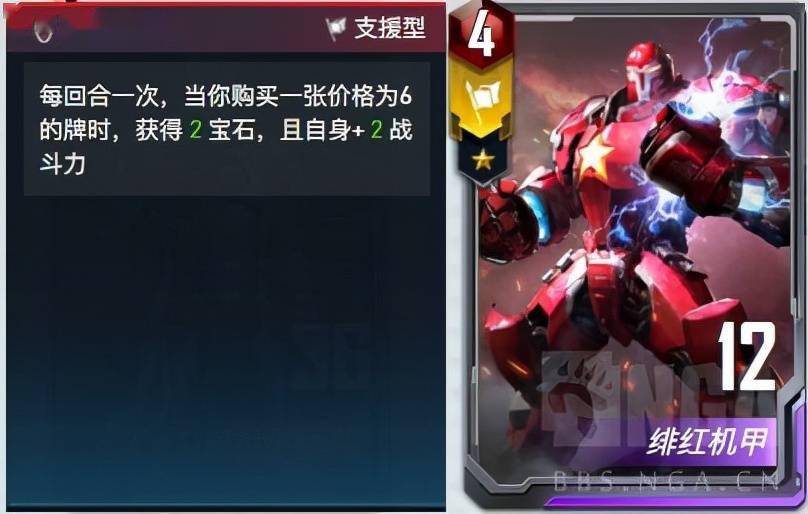 动漫欧美3d 叙事和受众上有显著区别