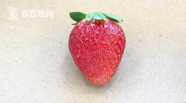 久久青草亚洲精品海报