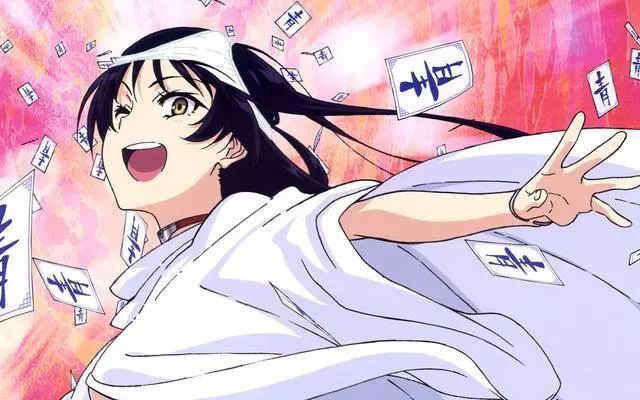 麻豆精品家政保洁员 将家居空间划分为不同区域