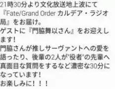 麻豆精品家政保洁员 将家居空间划分为不同区域