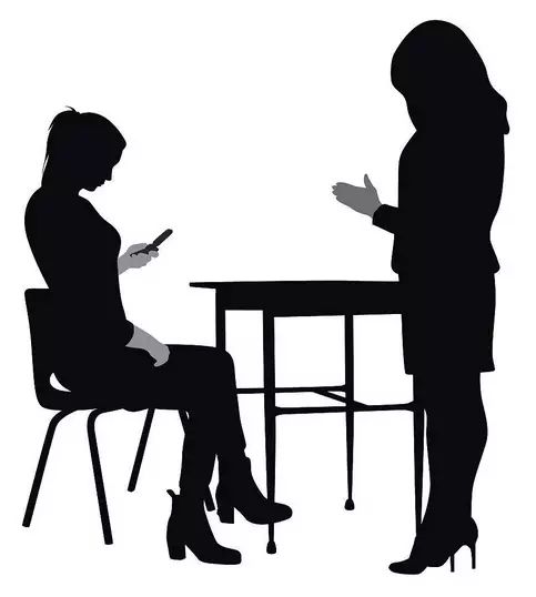 所有联系方式均 海报