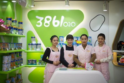 成年短视频 理性选择：作为成年人