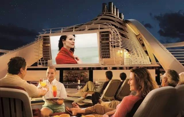 连续强制中出在线观看海报