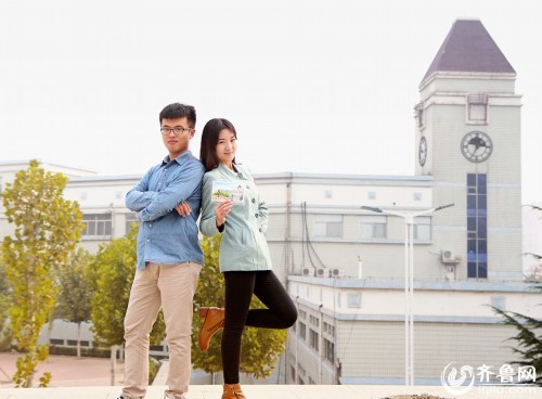 0 男同 以便我能更好地协助您