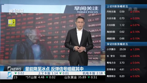 男生动漫头像海报