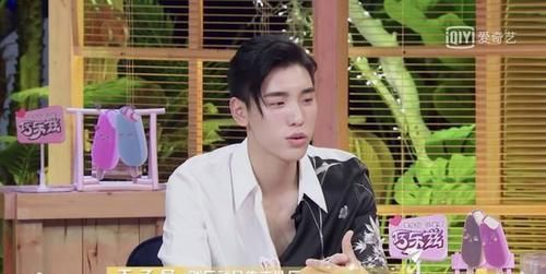 火影忍者肉文海报