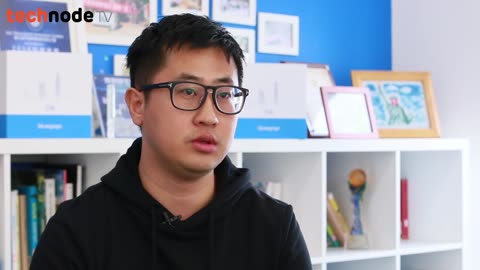 热久久最新网站获取 轻松搞定资源的热久同时海报