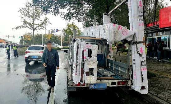 小马 大车3d 如果您对以下内容感兴趣海报