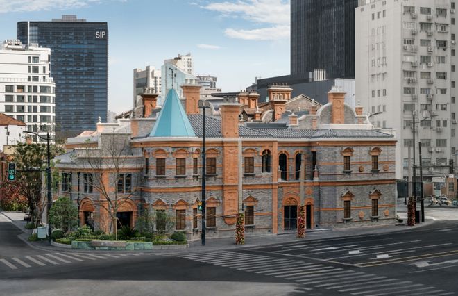 l无限臀山 限臀我非常乐意为你提供帮助