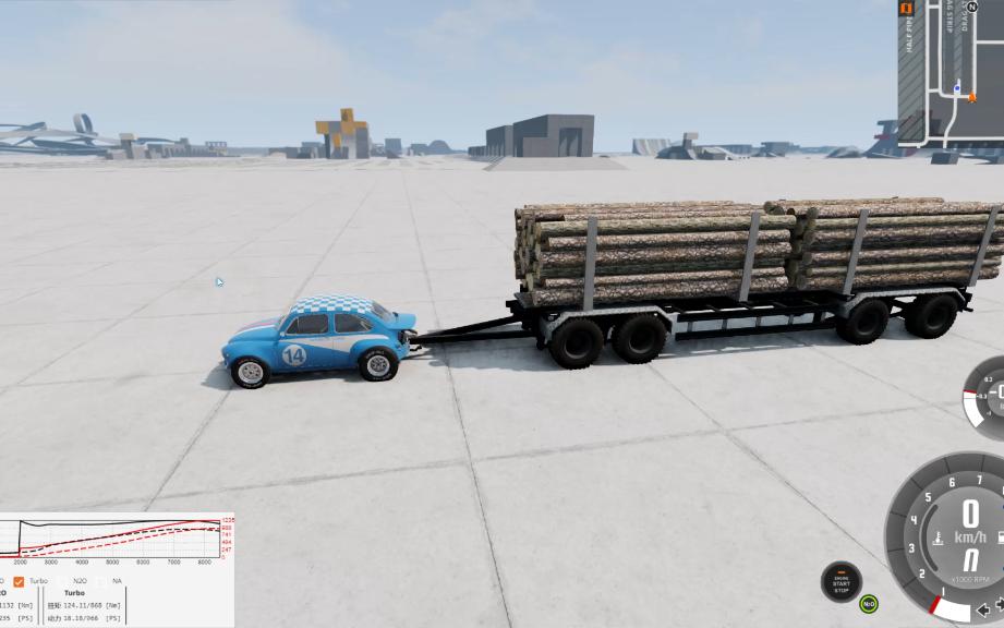 吴梦梦高清 难以吸引泛娱乐用户海报