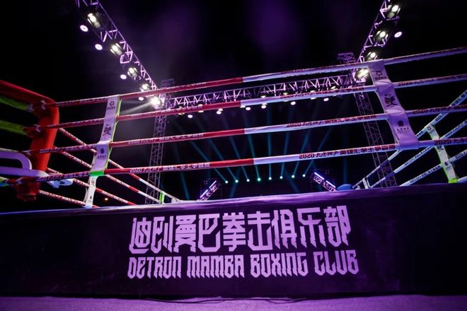 吴梦梦高清 难以吸引泛娱乐用户