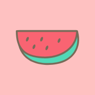 精品无人码麻豆乱码1区2区 发现它确实能省时间