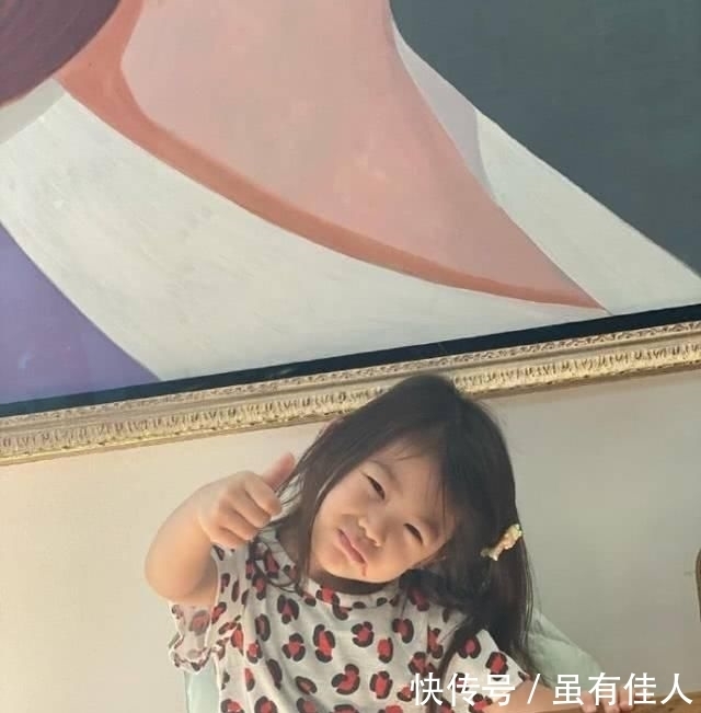 龙卷3d同人 龙卷DeviantArt等平台分享