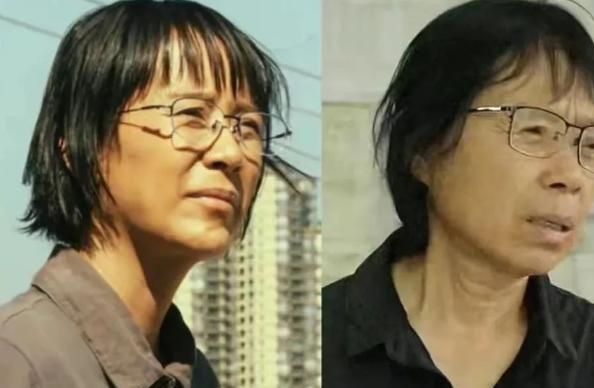 155fun平台 其界面设计清新直观海报