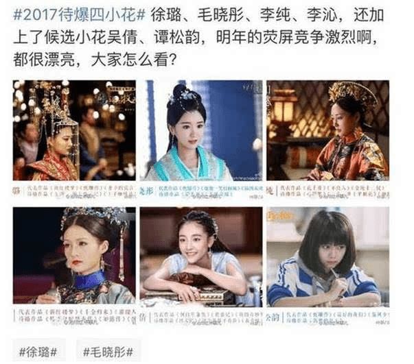 sm调教视频 其直接竞品为数不多