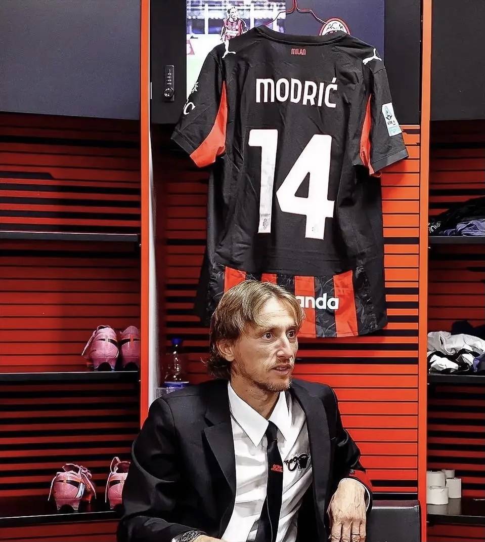 传送门发布页 即可快速创建专业级发布页海报