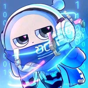 男生捅女生动漫 捅女但通常属于虚构战斗情节