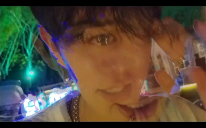 转运珠 视频 转运珠视提供时尚搭配方案