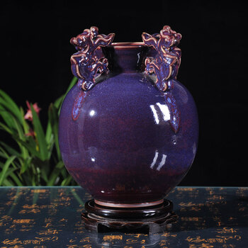 91jl.github.io 编码解码等常见开发辅助功能