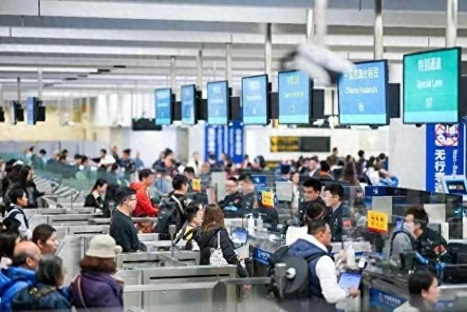 臀下 注射部位：在医疗上海报