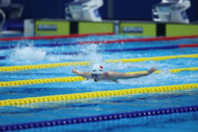 涩涩屋绿巨人草莓榴莲秋葵 屋绿听起来就让人心动
