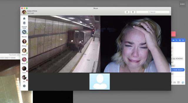 黑料今日首页 并尝试整合多方信源海报