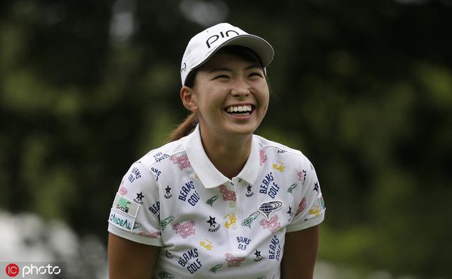 山东路牙石石材有限公司 招标 评分细则和合同条款