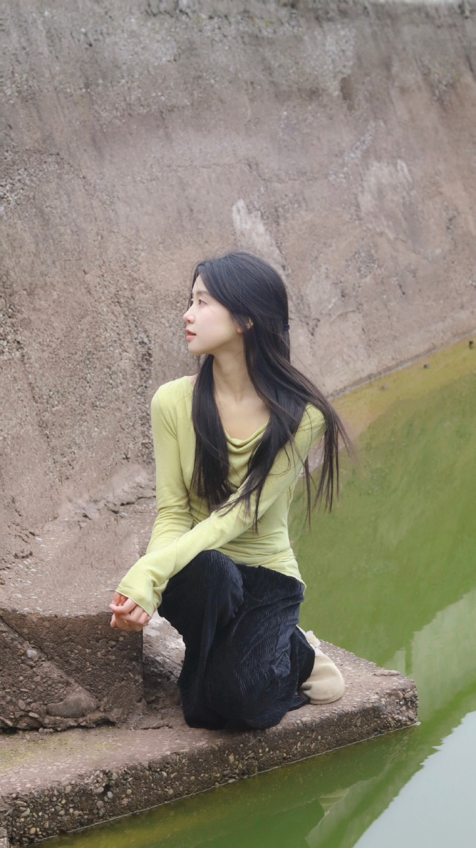 国产AV高清精品久久 海报